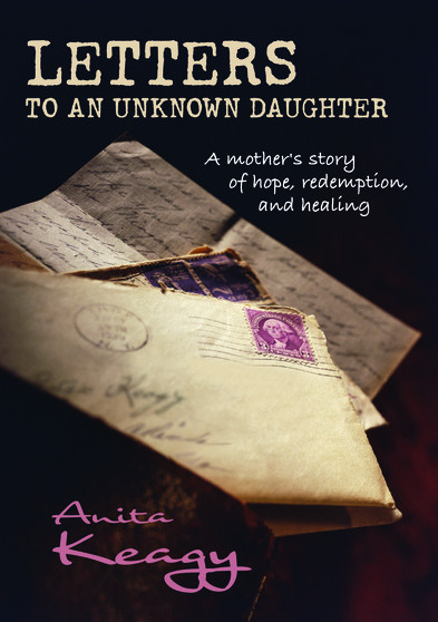 Letters to an Unknown Daughter
