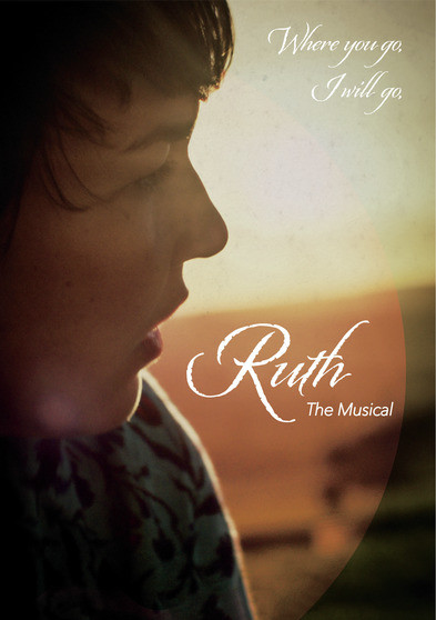 Ruth: The Musical
