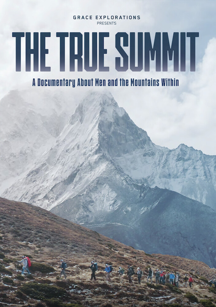 True Summit, The