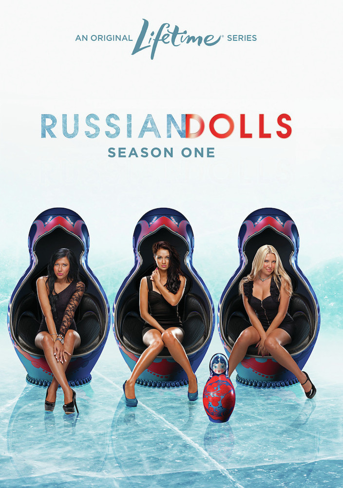 Russian Dolls, Season One