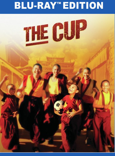 The Cup 