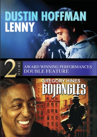 Lenny - Bojangles