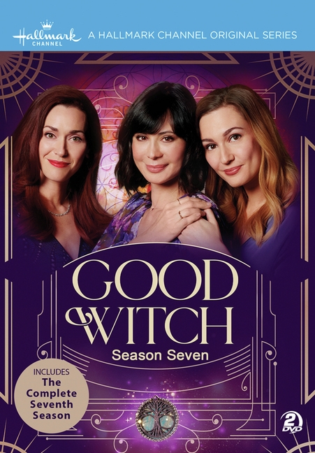 Good Witch - Season 7 