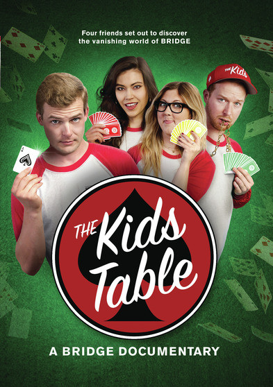 Kids Table, The