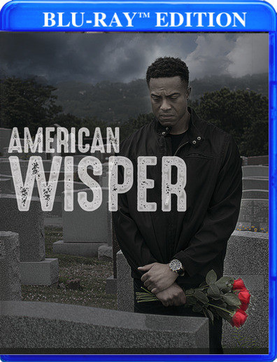 American Wisper 