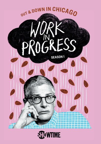 Work in Progress Season 1