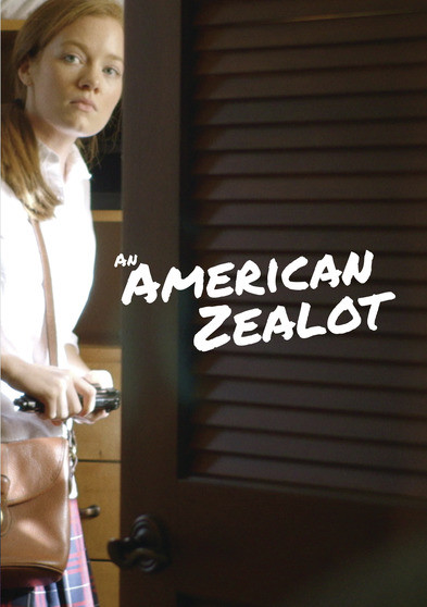 An American Zealot