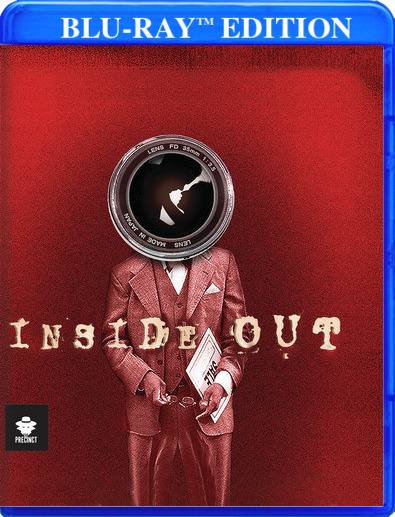 Inside Out  