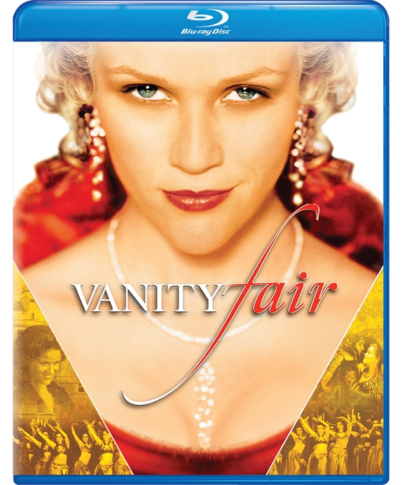 Vanity Fair 