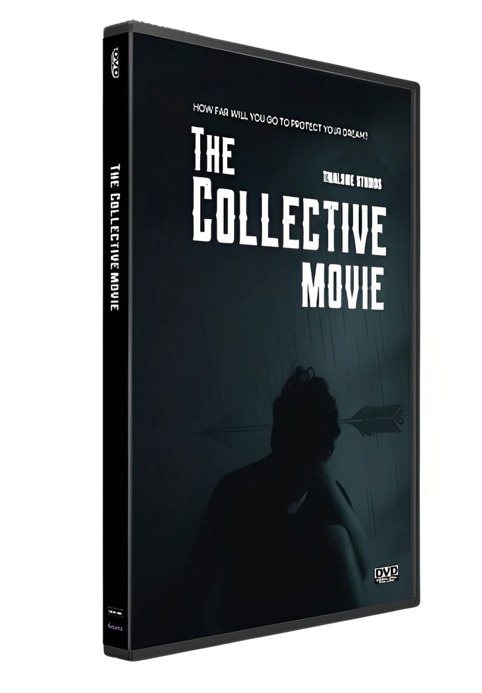 The Collective Movie