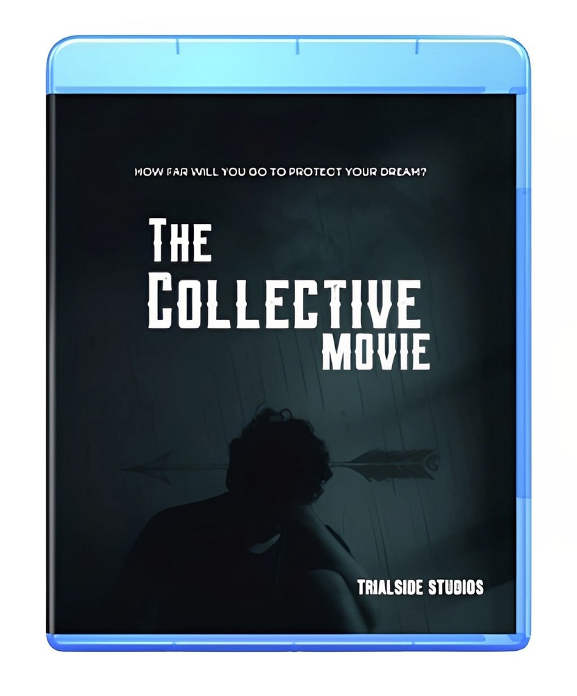 The Collective Movie 