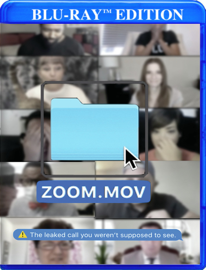 Zoom.Mov 