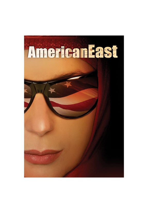 American East