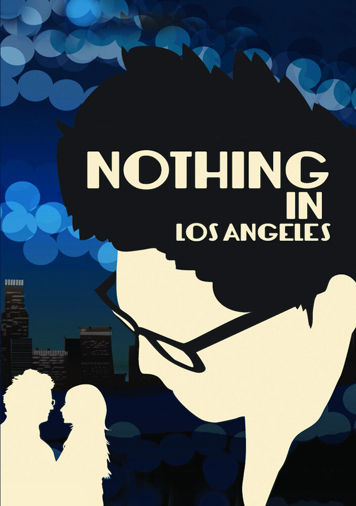 Nothing In Los Angeles