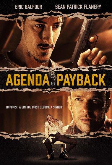 Agenda Payback