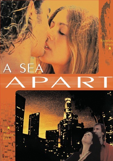 A Sea Apart