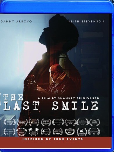 The Last Smile 