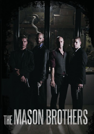Mason Brothers, The