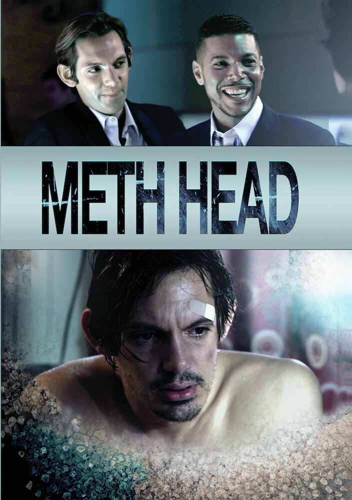 Meth Head
