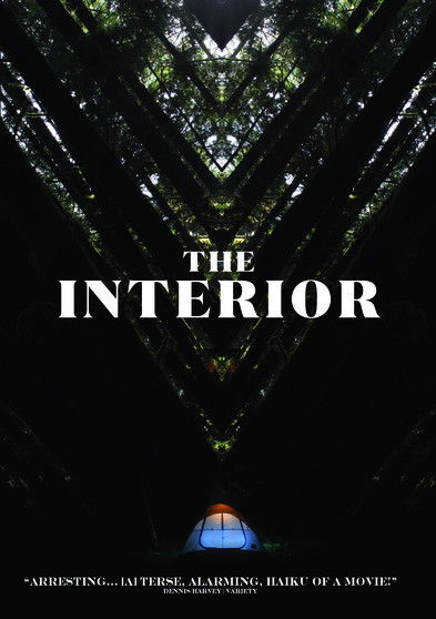 The Interior