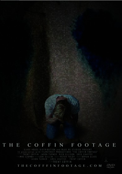 The Coffin Footage