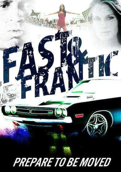 Fast & Frantic