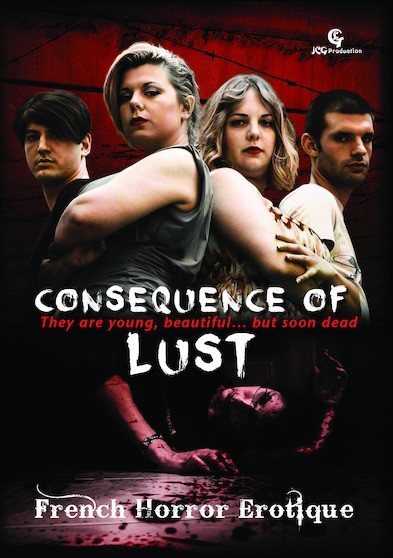 Consequence of Lust