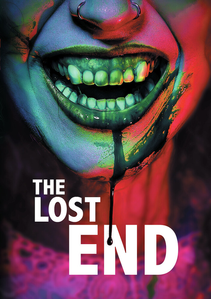 Lost End, The