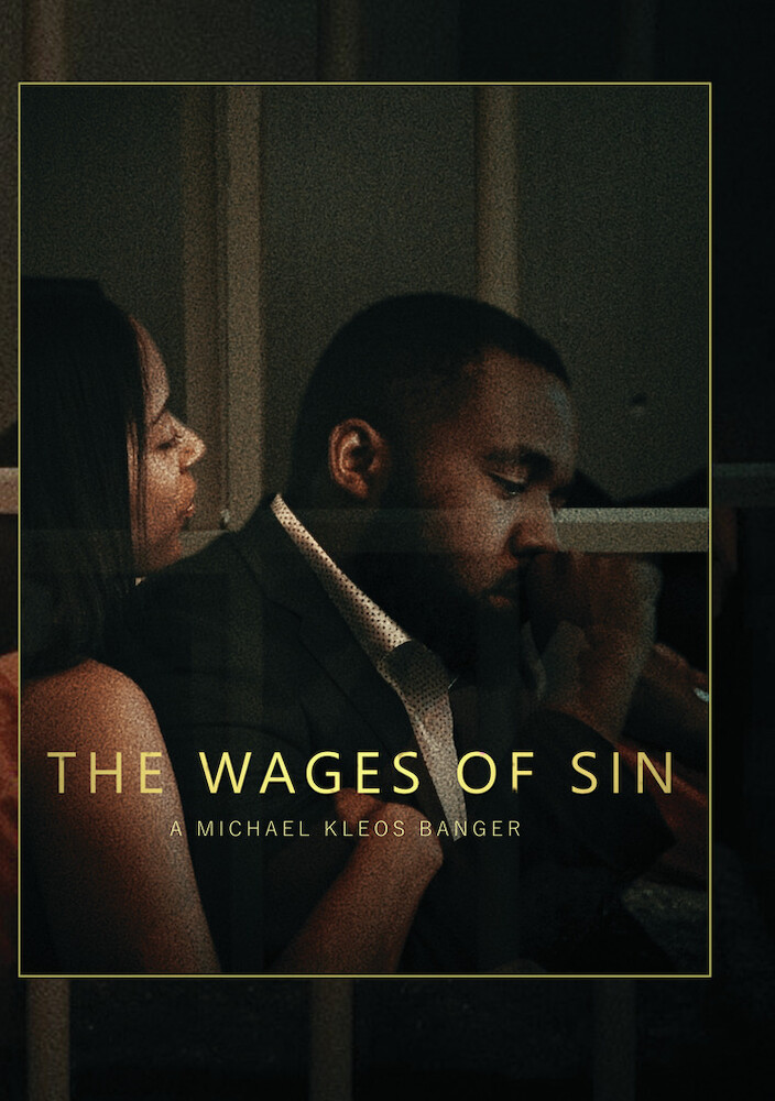 Wages Of Sin, The