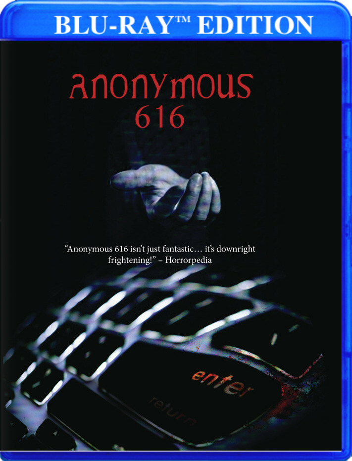 Anonymous 616