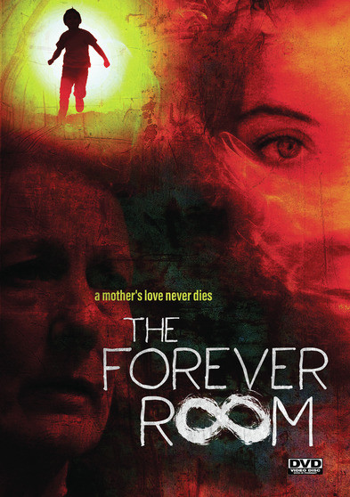 The Forever Room