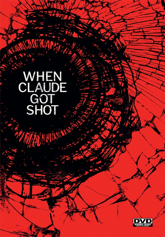 When Claude Got Shot