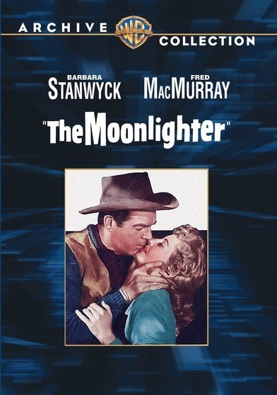Moonlighters, The