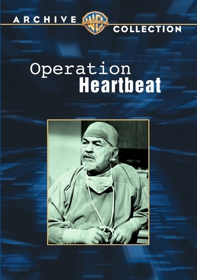 Operation Heartbeat (U.M.C.)