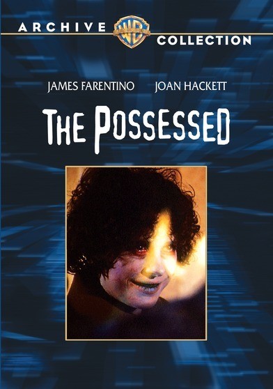 Possessed, The