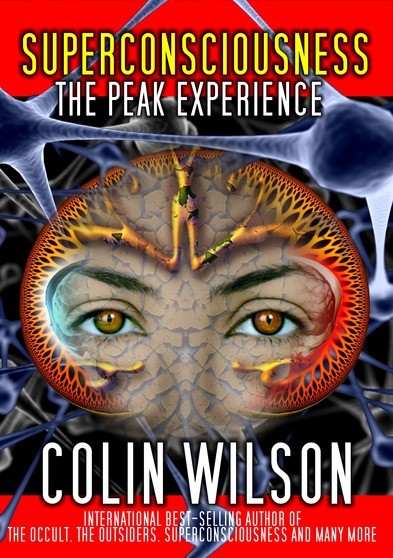 Superconsciousness: the Peak Experience