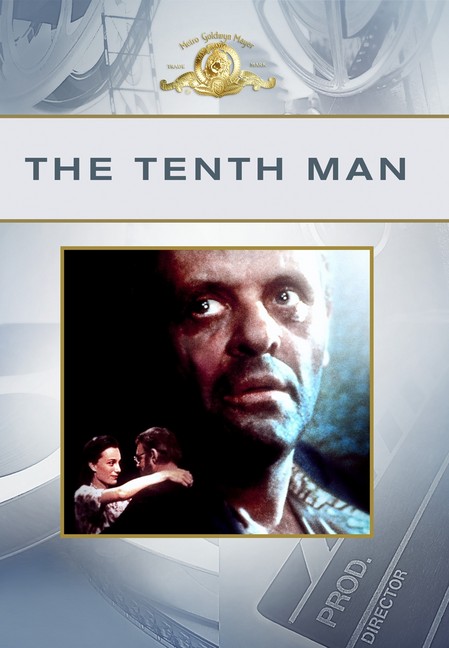 Tenth Man, The