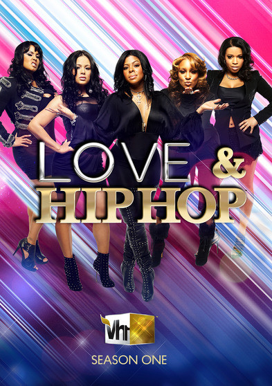 Love And Hip Hop: Season 1