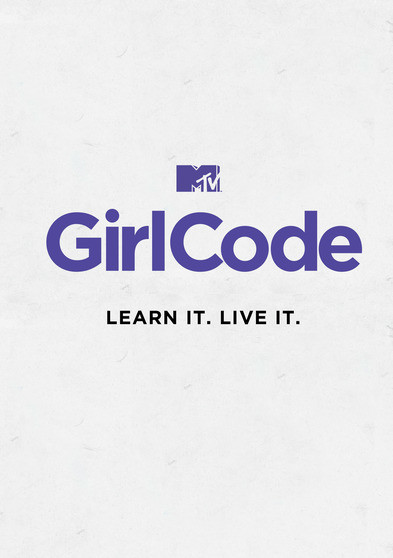 Girl Code: Season 1