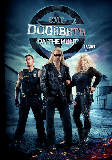 Dog and Beth: On The Hunt, Season 1, Part 1