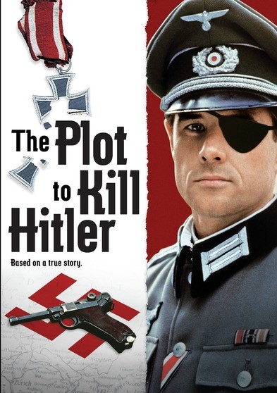 Plot to Kill Hitler, The