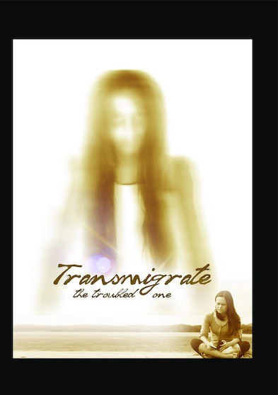 Transmigrate (The Troubled One)