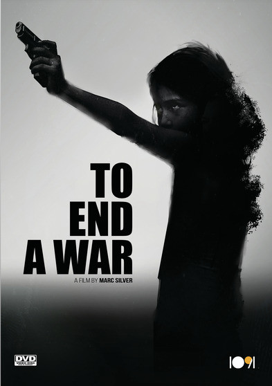 To End A War