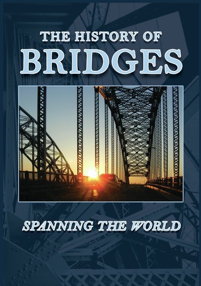 History of Bridges